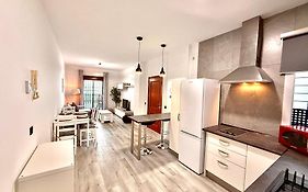 Panther Home Luz De Sol